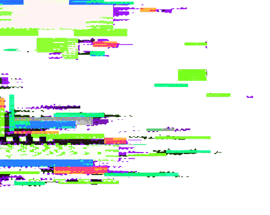 Glitch