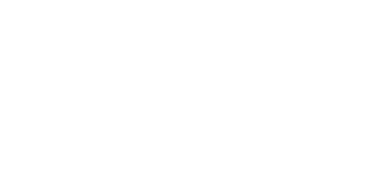 Logo graphy-t wraped