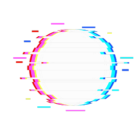 Bouton Record
